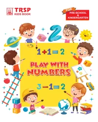 Play With Numbers