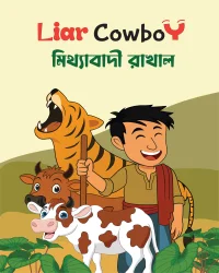 মিথ্যাবাদী রাখাল